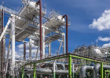 صورة.إزفستيا