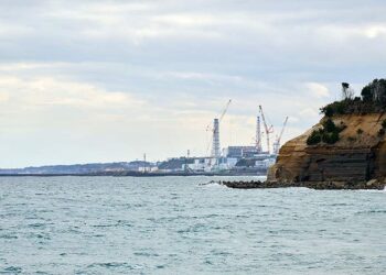 صورة.جلوبال برس