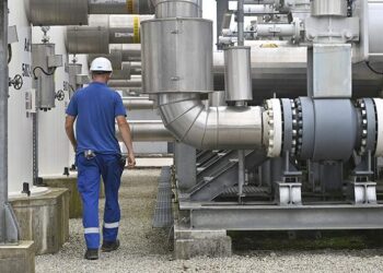 صورة.جلوبال برس