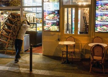 صورة.جلوبال برس