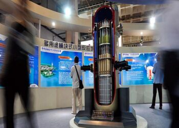 صورة.واشنطن بوست