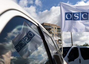 صورة.جلوبال برس