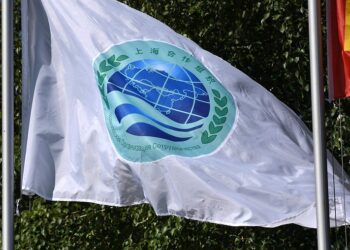 صورة.ريا نوفوستي