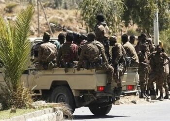 صورة.أرشيفية