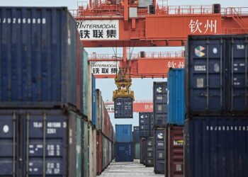 صورة.جلوبال برس