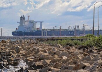 صورة.جلوبال برس