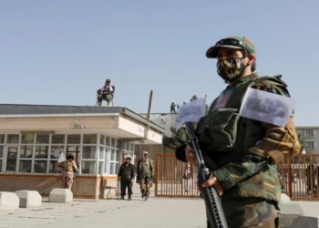 صورة.رويترز