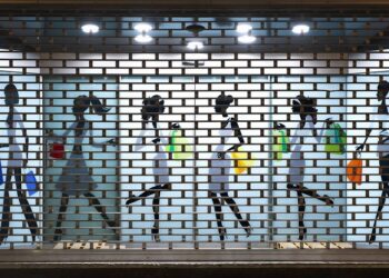 صورة.جلوبال برس