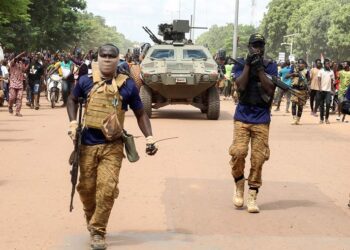 صورة.رويترز