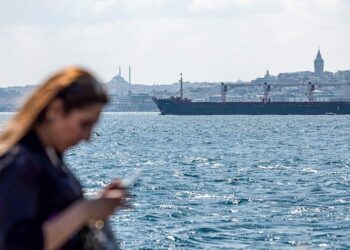 صورة.جلوبال برس