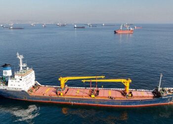 صورة.وزارة الدفاع الروسية