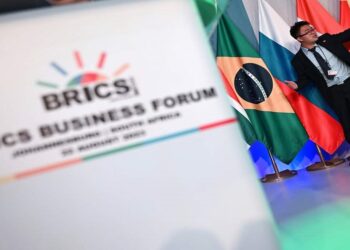 صورة.ريا نوفوستي