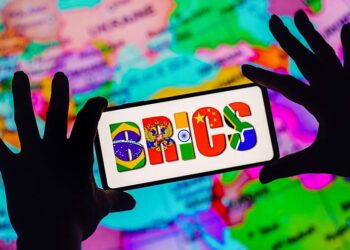 صورة.جلوبال برس