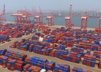 صورة.جلوبال برس