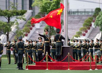 صورة.جلوبال برس