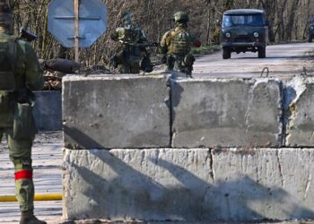 صورة.ريا نوفوستي