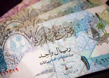 صورة. flickr.com