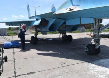 صورة.ريا نوفوستي