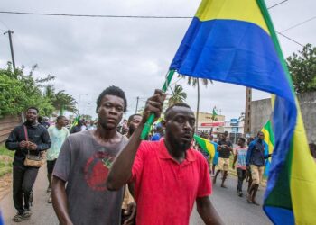 صورة.رويترز