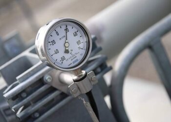 صورة.جلوبال برس