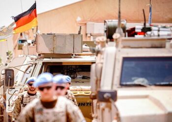 صورة.جلوبال برس