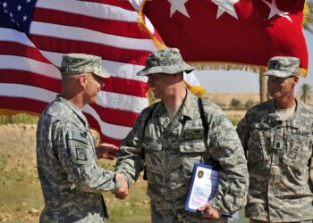 صورة. mcdn.tvzvezda.ru