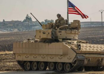 صورة.جلوبال برس