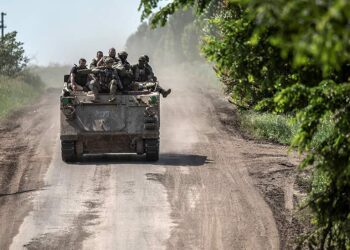 صورة.رويترز