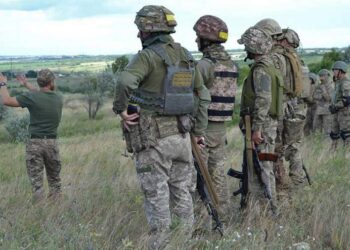 صورة.الشبكات الاجتماعية