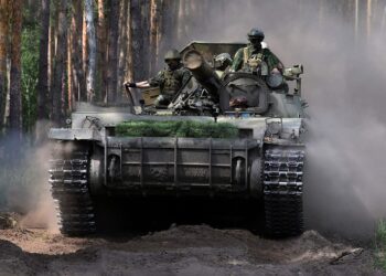 صورة.ريا نوفوستي