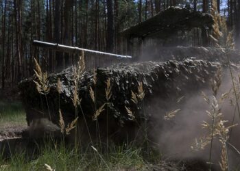 صورة.ريا نوفوستي