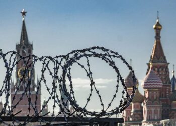 صورة.أرشيفية