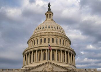 صورة.جلوبال تايمز