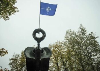 صورة.جلوبال برس