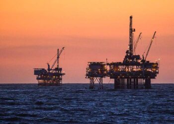 صورة.جلوبال برس