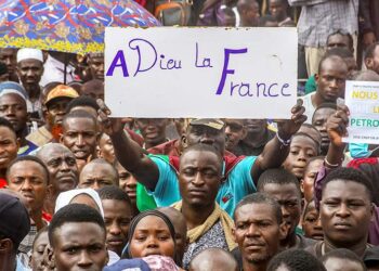 صورة.رويترز