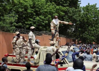 صورة.رويترز