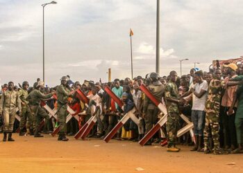 صورة.رويترز