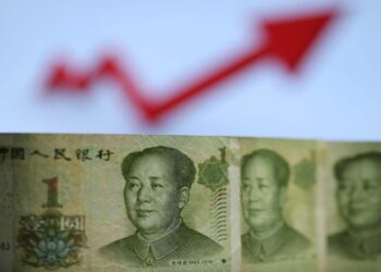 صورة.إزفستيا