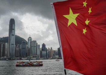 صورة.جلوبال برس