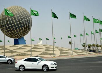 صورة.ريا نوفوستي