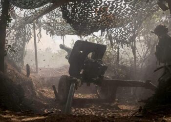 صورة.رويترز