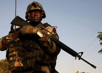 صورة.رويترز