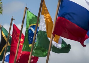 صورة. cdn.ruposters.ru