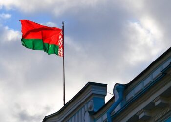 صورة.ريا نوفوستي