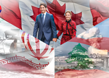 صورة.خاص رياليست