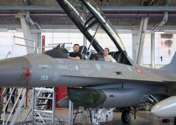 فولوديمير زيلينسكي.صورة.الشبكات الاجتماعية