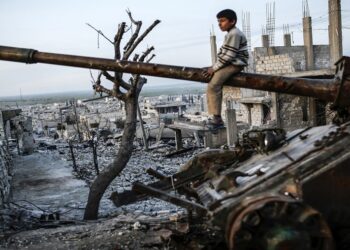 صورة.هيومن فويس