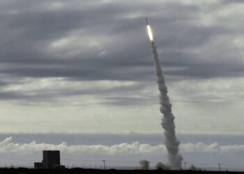 صورة.جلوبال برس