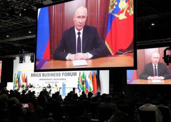 الرئيس الروسي فلاديمير بوتين.صورة.تاس